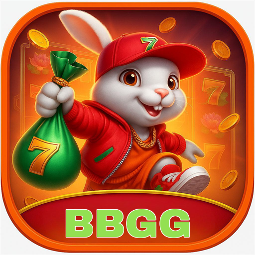 bbgg cassino-Logo